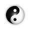 1334937_yin_yang.jpg