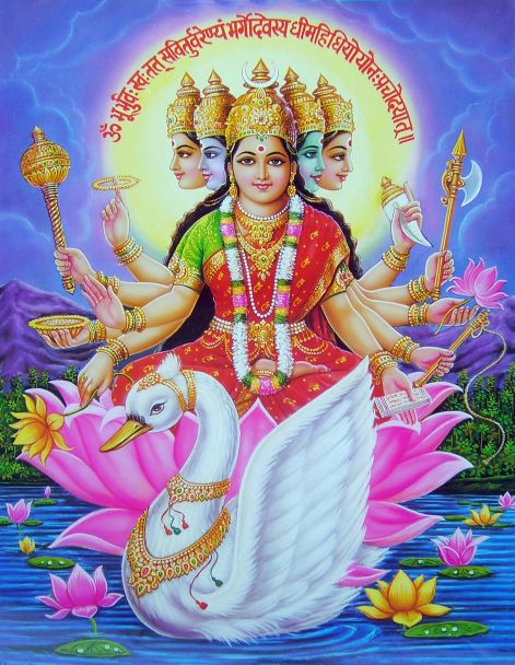 goddess-gayatri.jpg