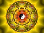 mandala29.jpg